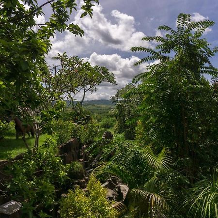 فندق Reddoorz @ Tambolaka Sumba Lokokaki المظهر الخارجي الصورة